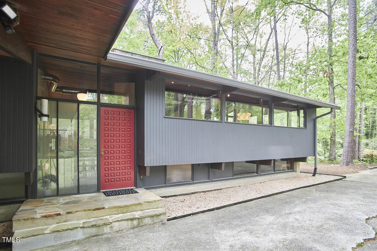 3524 Rugby Road Durham, NC 27707 - Photo 46 of 50 006