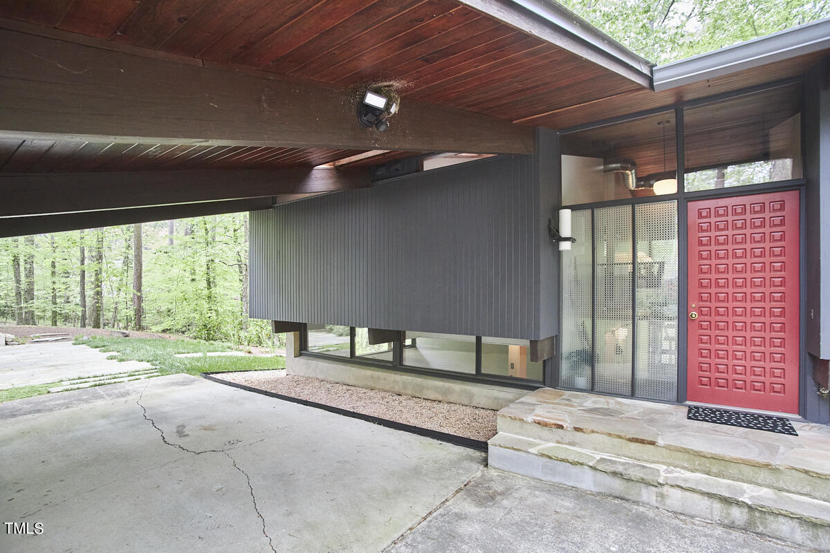 3524 Rugby Road Durham, NC 27707 - Photo 47 of 50 007