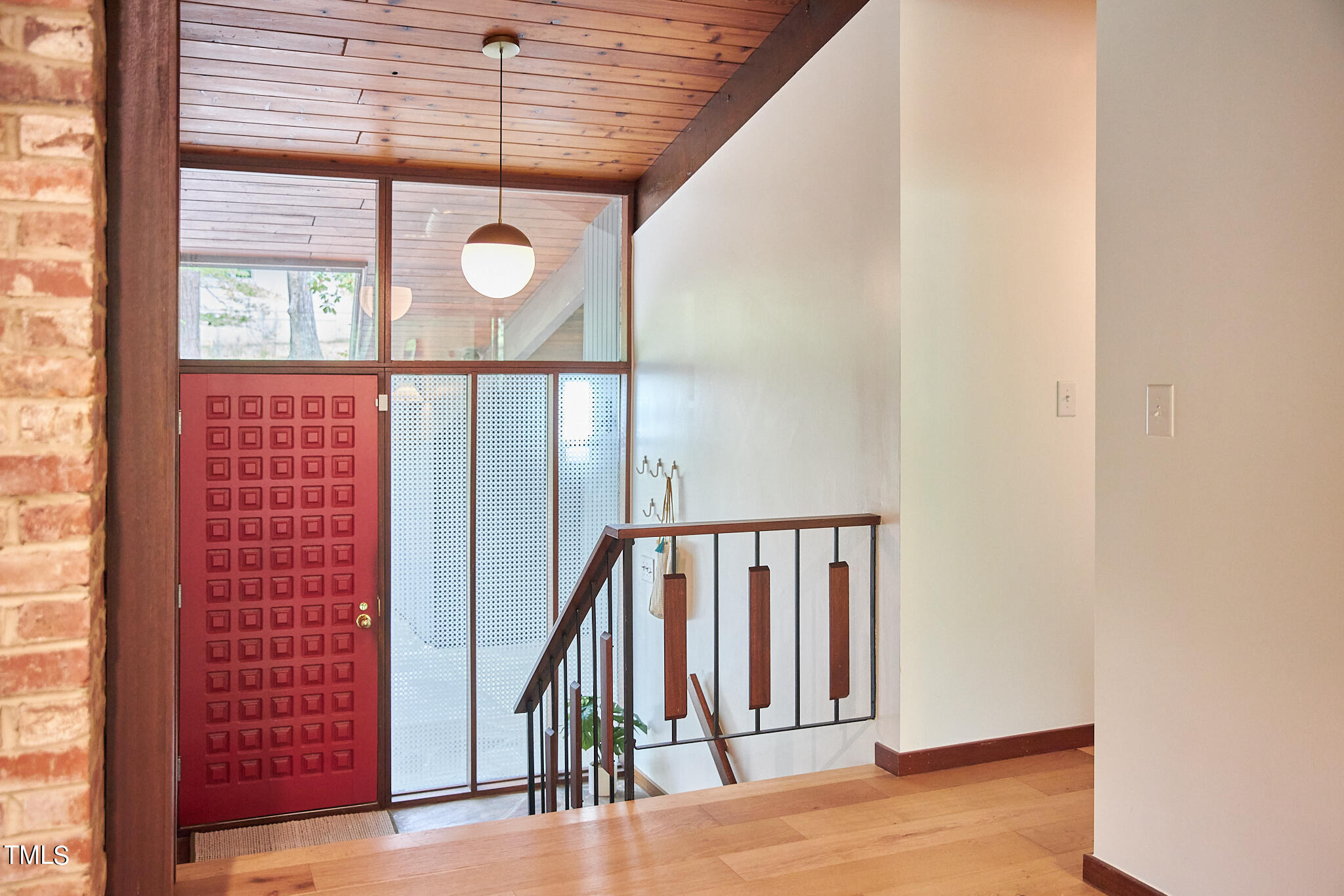 3524 Rugby Road Durham, NC 27707 - Photo 10 of 50 092