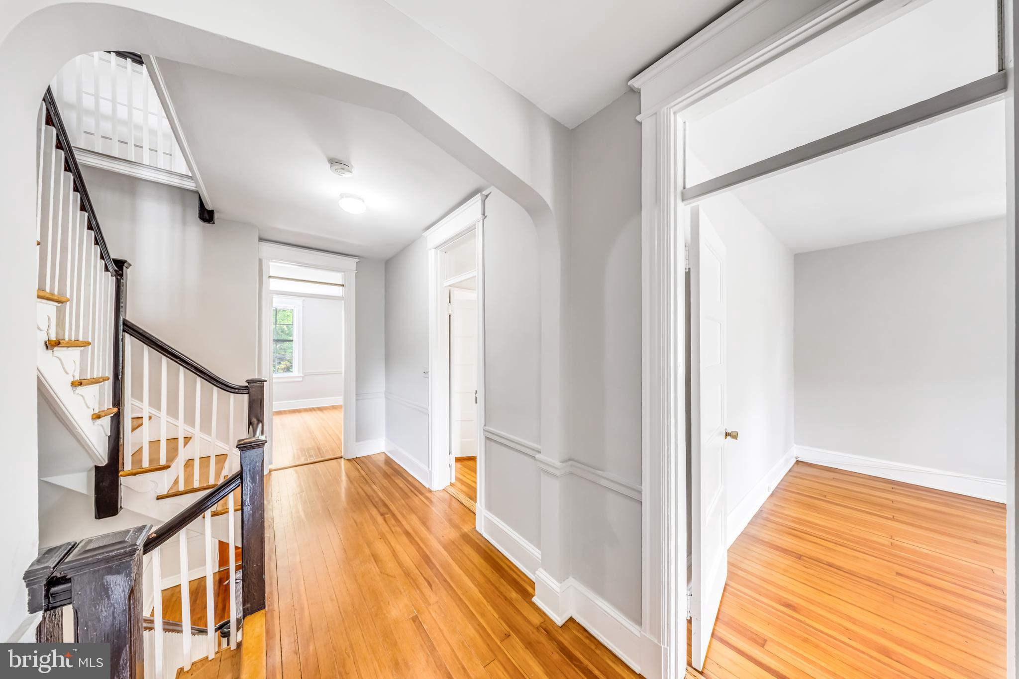 3107 34th Street Northwest Washington, DC 20008 - Photo 22 of 44 Gallery Image 22