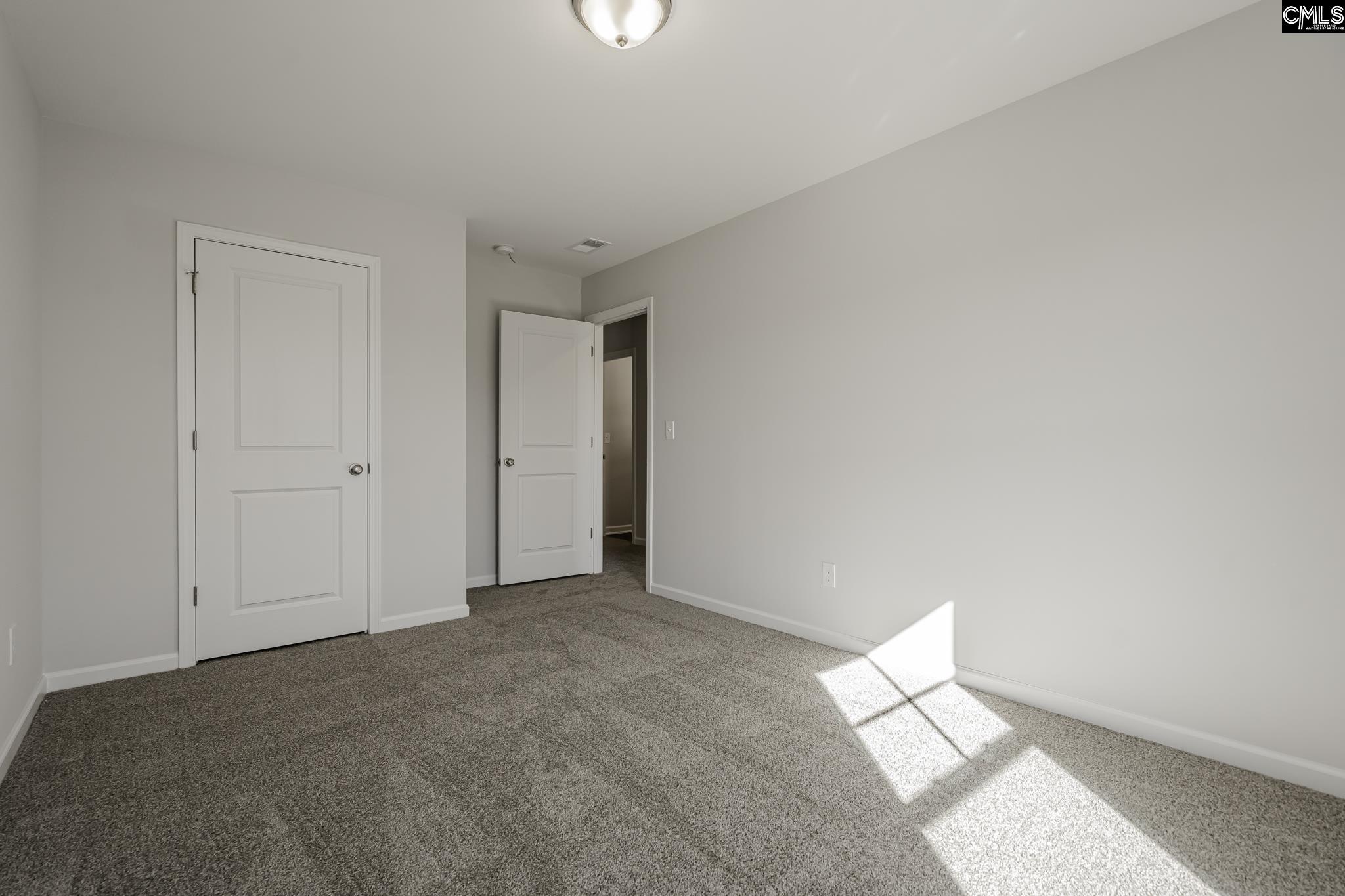 430 Viceroy Path Gilbert, SC 29054 - Photo 15 of 27