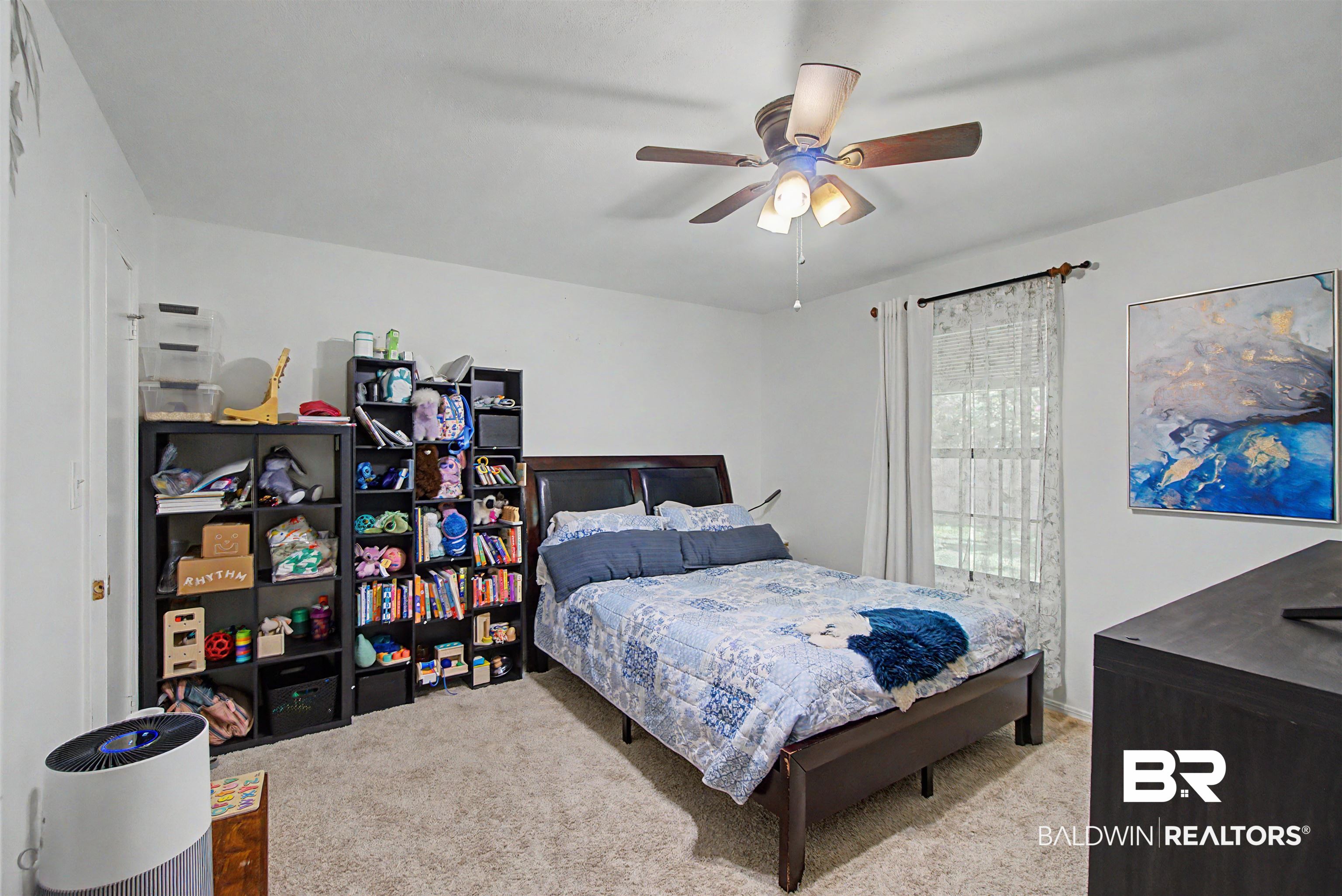 13151 Roberts Road Chunchula, AL 36521 - Photo 27 of 44