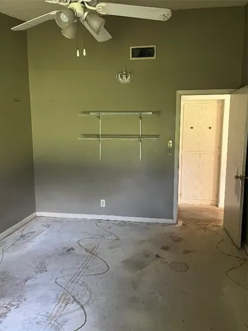 a view of a bathroom