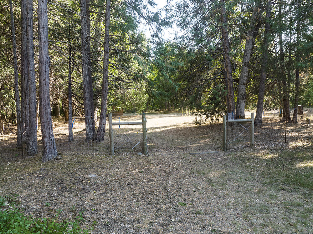 1585 Cedar Flat Road Williams, OR 97544 - Photo 32 of 50 33