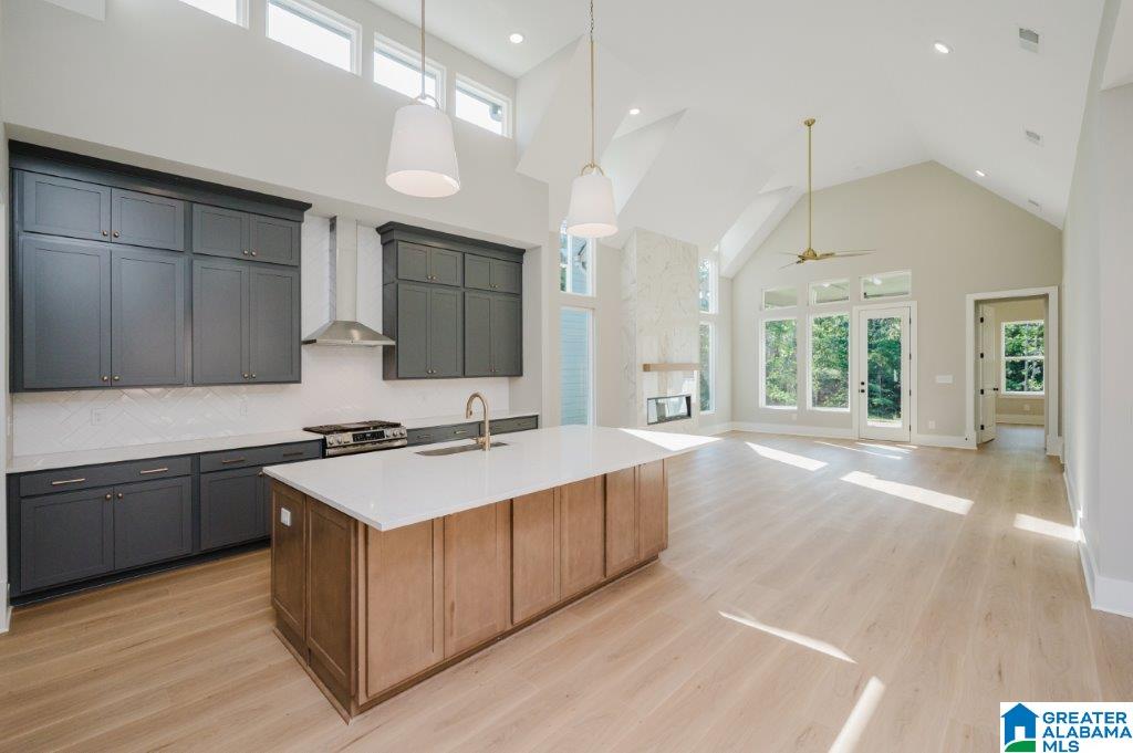 4200 Longmoor Road Birmingham, AL 35244 - Photo 15 of 19 Gallery Image 15