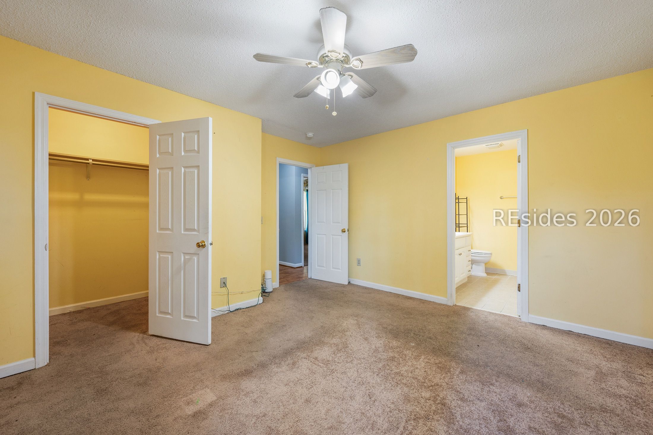 2768 Cherry Hill Road Ridgeland, SC 29936 - Photo 18 of 27