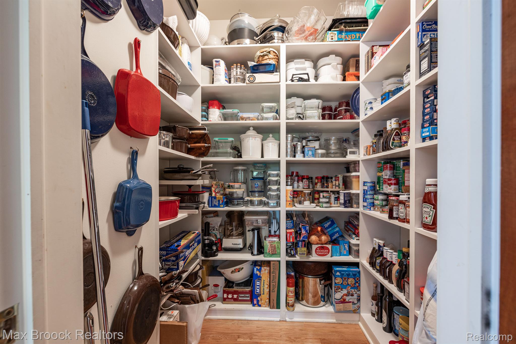 1720 Archers Pointe Rochester, MI 48306 - Photo 28 of 58 Gallery Image 28