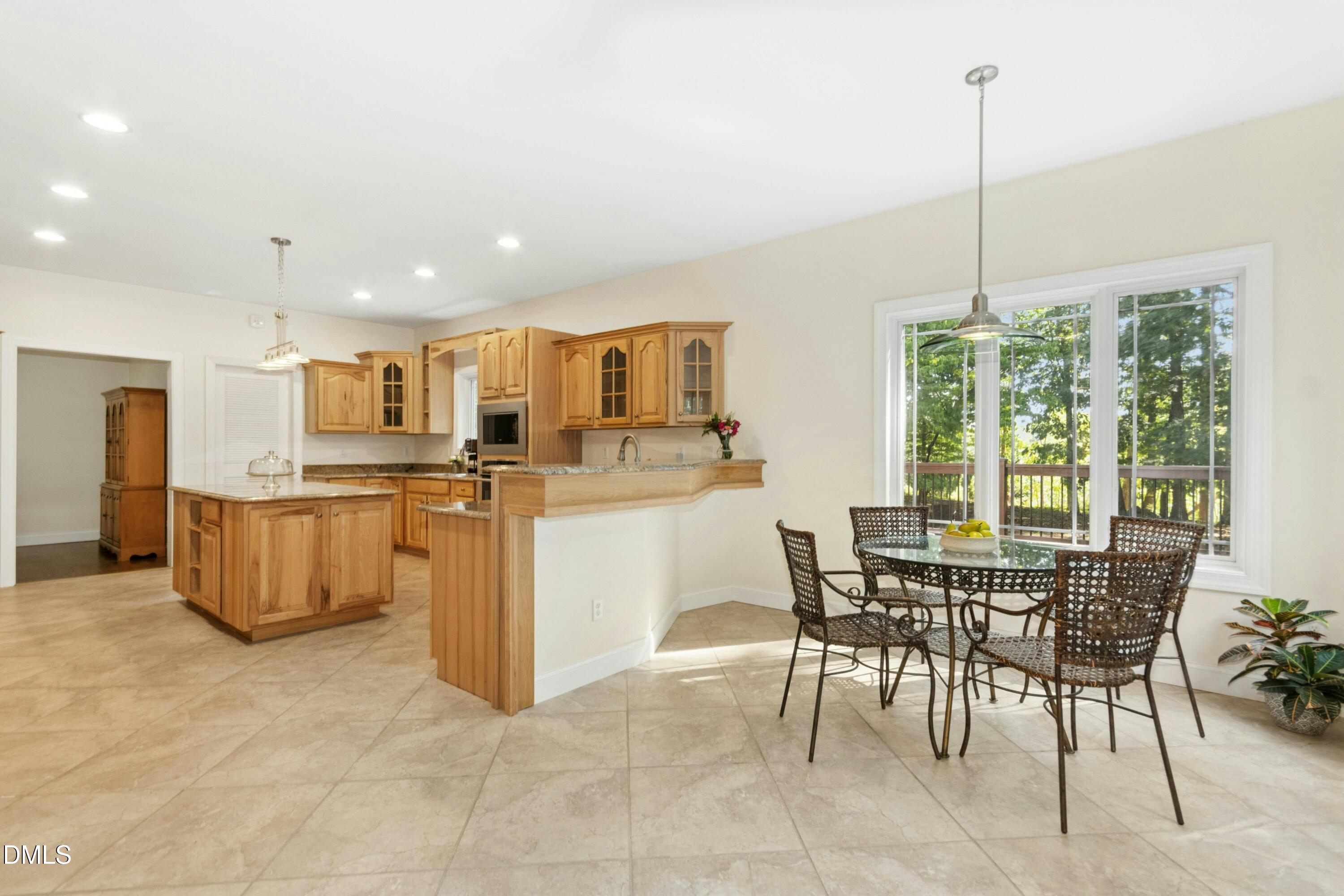 7401 Rocky Ridge Road Wake Forest, NC 27587 - Photo 11 of 46 015-495759-IMG_3893