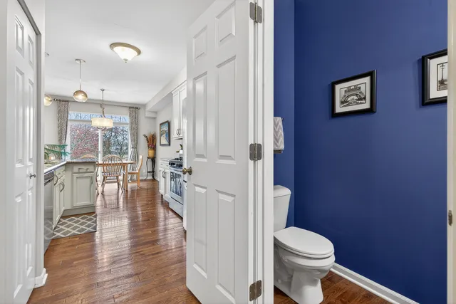 $349,900 | 34-w655 Roosevelt Avenue, Unit D, St. Charles, IL 60174