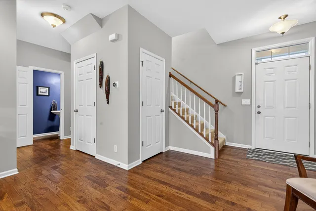 $349,900 | 34-w655 Roosevelt Avenue, Unit D, St. Charles, IL 60174