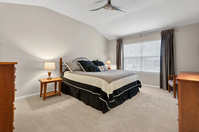 $349,900 | 34-w655 Roosevelt Avenue, Unit D, St. Charles, IL 60174