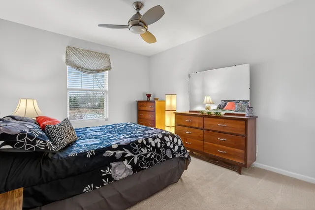 $349,900 | 34-w655 Roosevelt Avenue, Unit D, St. Charles, IL 60174