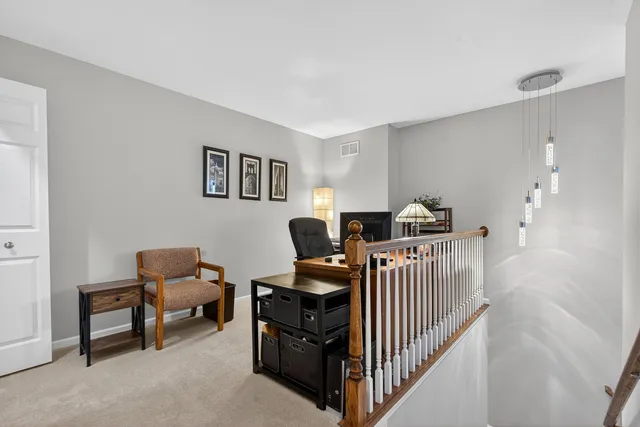 $349,900 | 34-w655 Roosevelt Avenue, Unit D, St. Charles, IL 60174