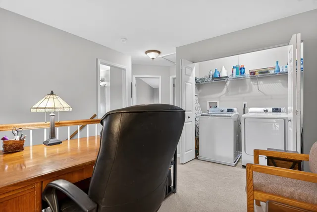 $349,900 | 34-w655 Roosevelt Avenue, Unit D, St. Charles, IL 60174