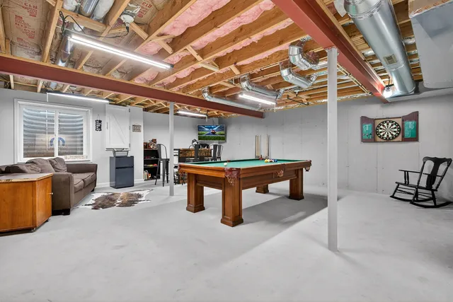 $349,900 | 34-w655 Roosevelt Avenue, Unit D, St. Charles, IL 60174