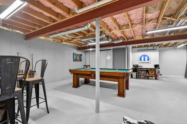 $349,900 | 34-w655 Roosevelt Avenue, Unit D, St. Charles, IL 60174