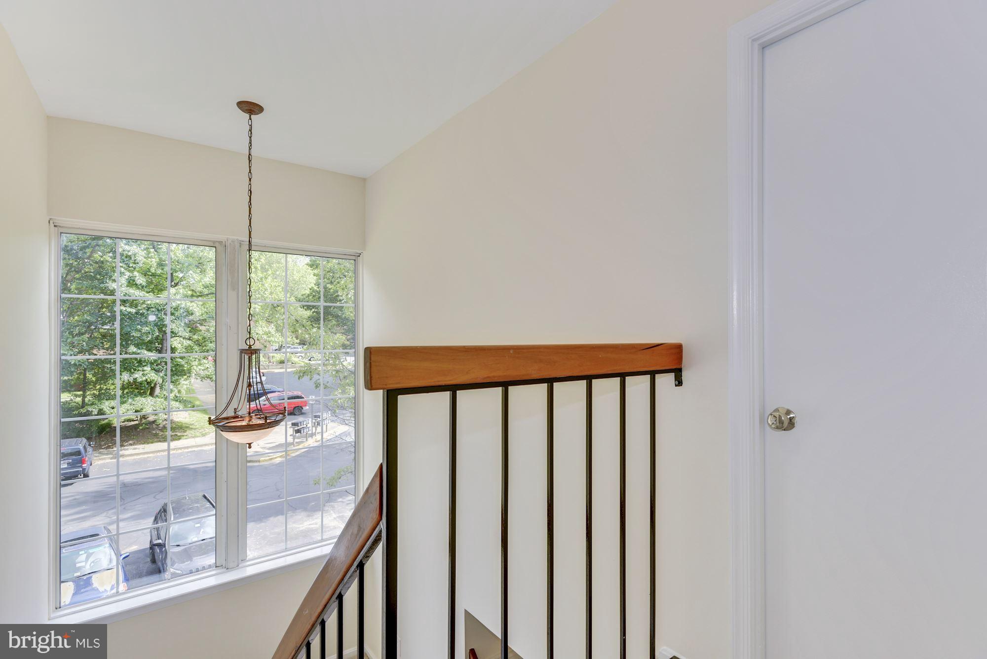 2294 Gunsmith Square Reston, VA 20191 - Photo 10 of 20 Interior (General)