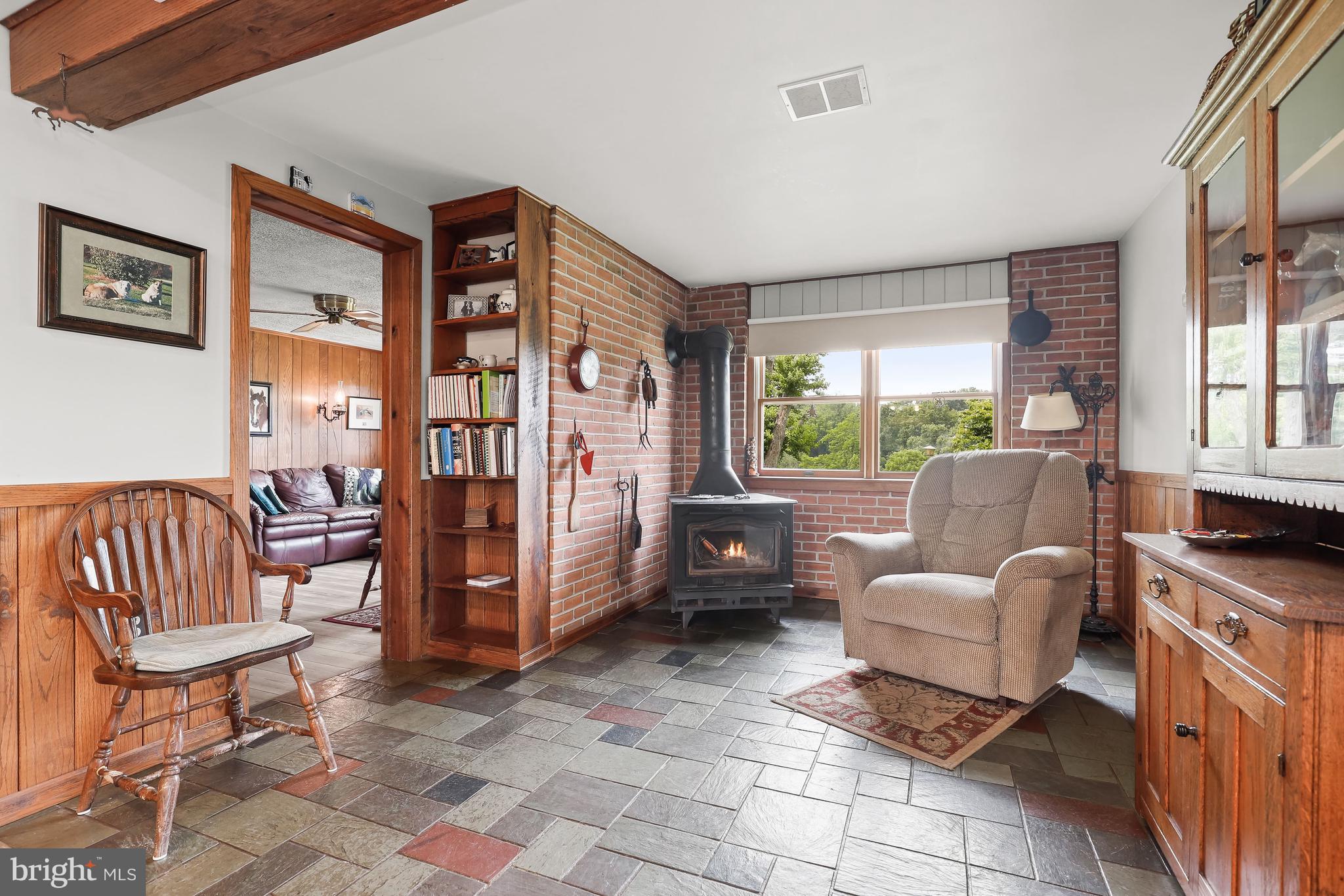 14120 Rover Mill Road West Friendship, MD 21794 - Photo 15 of 76 Kitchen