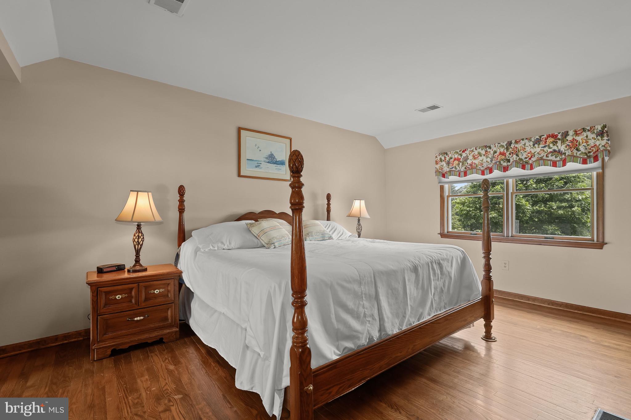 14120 Rover Mill Road West Friendship, MD 21794 - Photo 26 of 76 Primary Bedroom