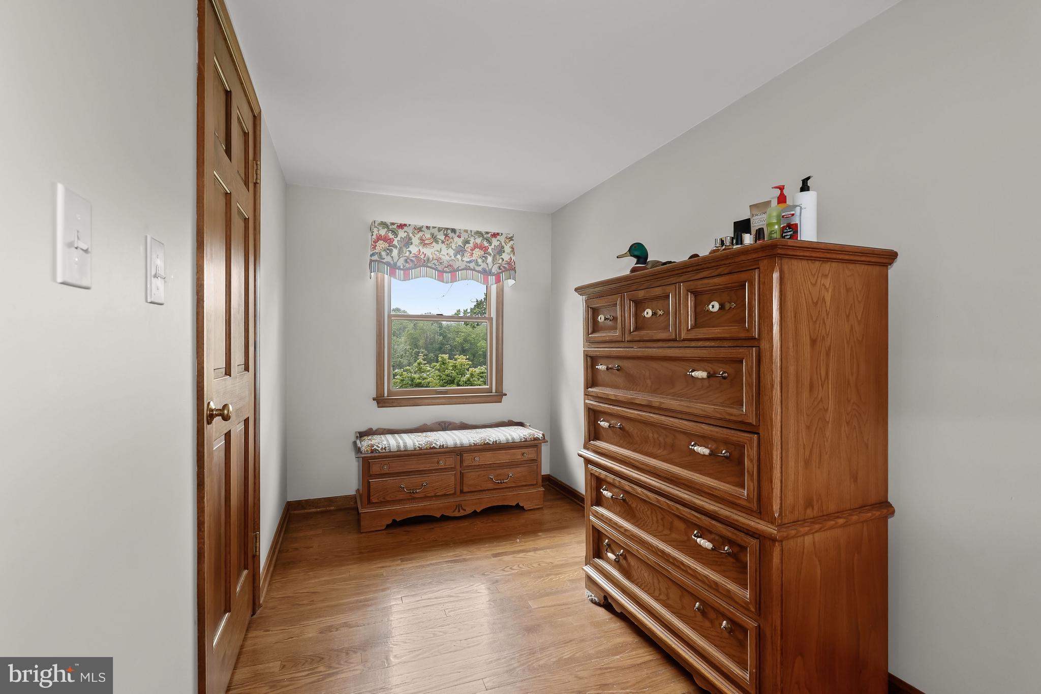 14120 Rover Mill Road West Friendship, MD 21794 - Photo 29 of 76 Primary Bedroom