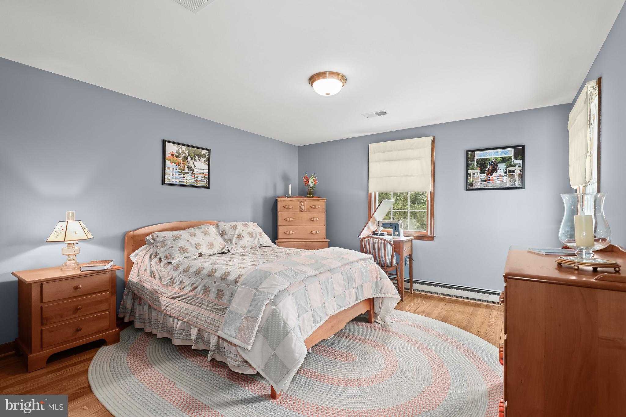 14120 Rover Mill Road West Friendship, MD 21794 - Photo 31 of 76 Bedroom