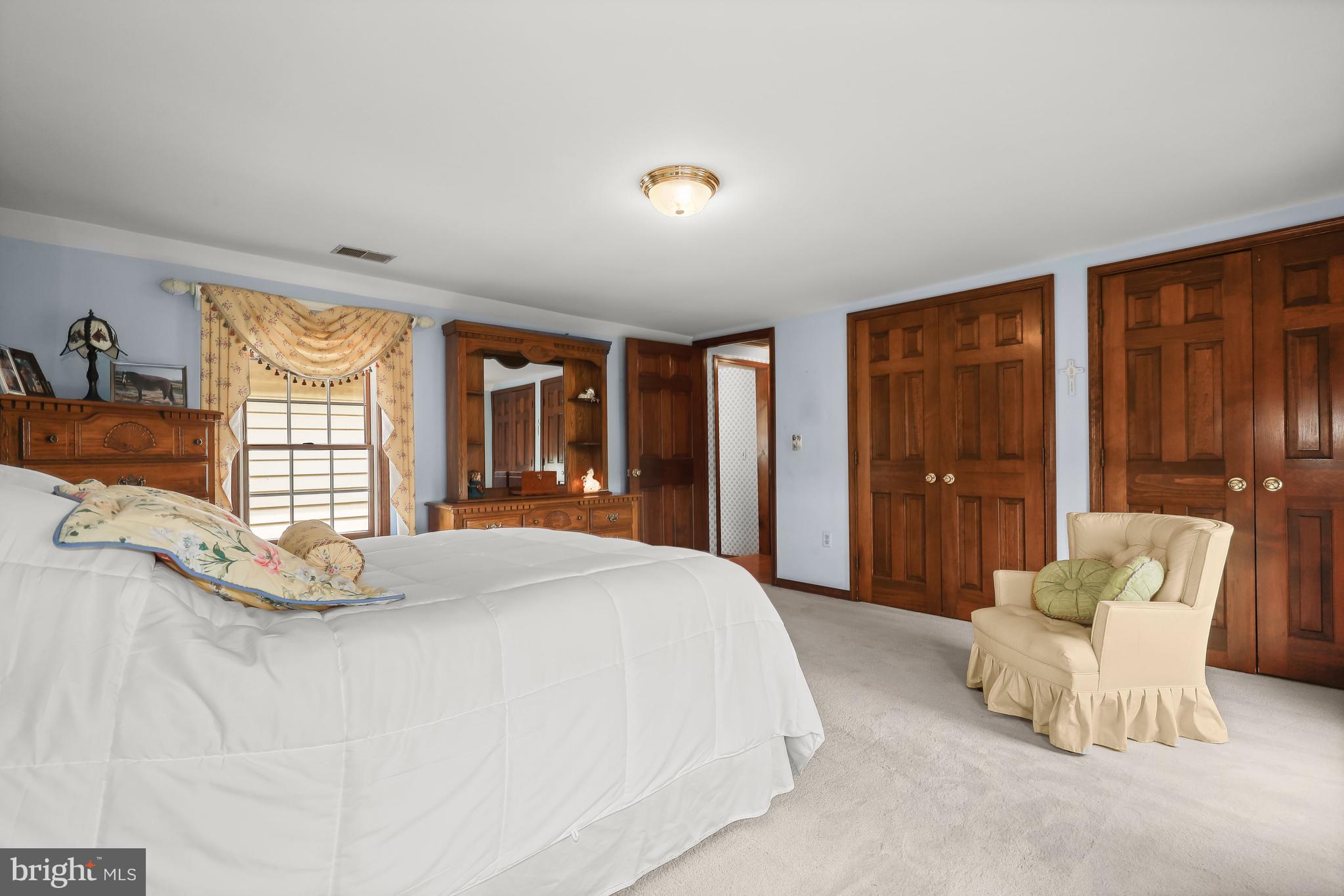 14120 Rover Mill Road West Friendship, MD 21794 - Photo 33 of 76 Bedroom