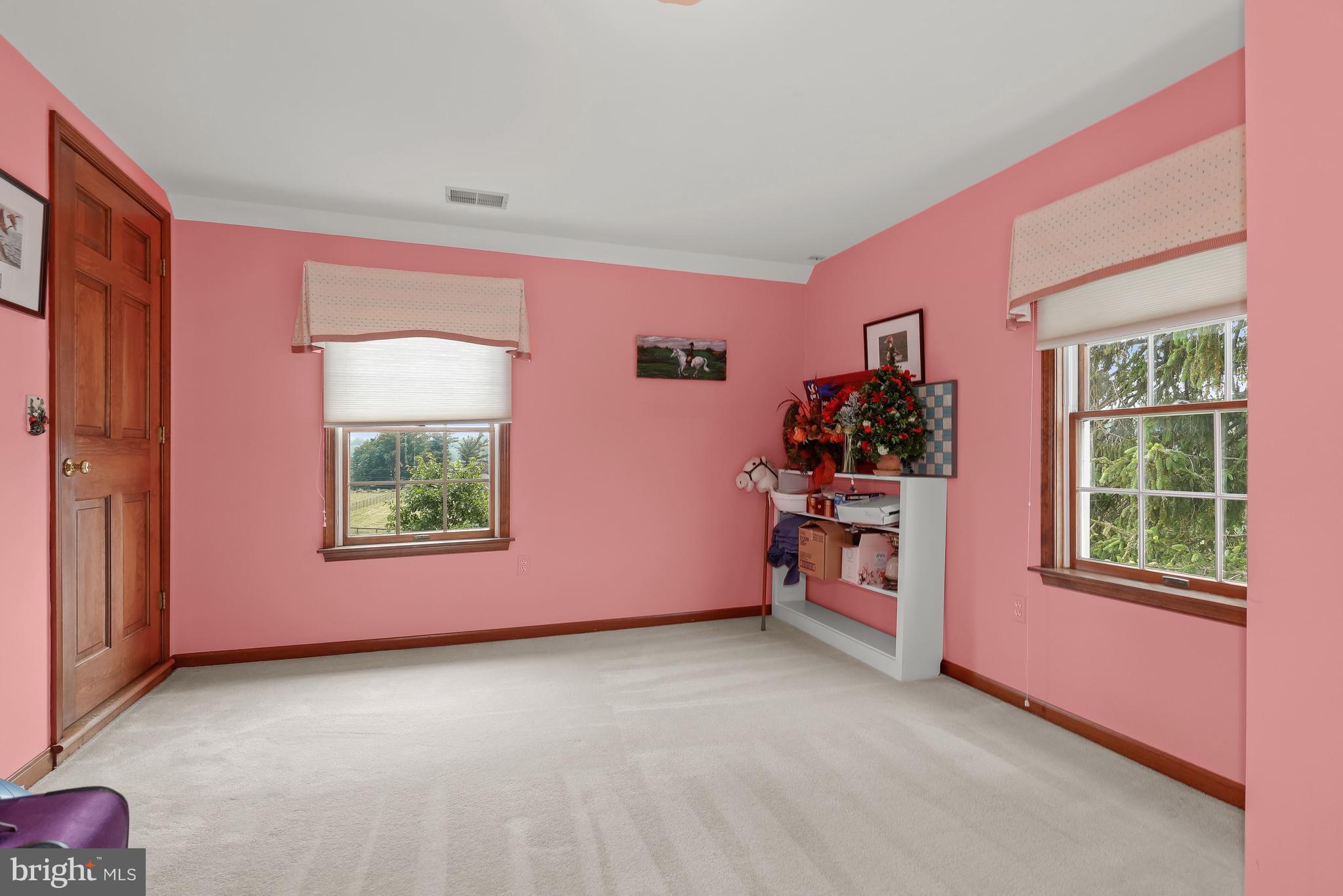 14120 Rover Mill Road West Friendship, MD 21794 - Photo 34 of 76 Bonus Room off Bedroom