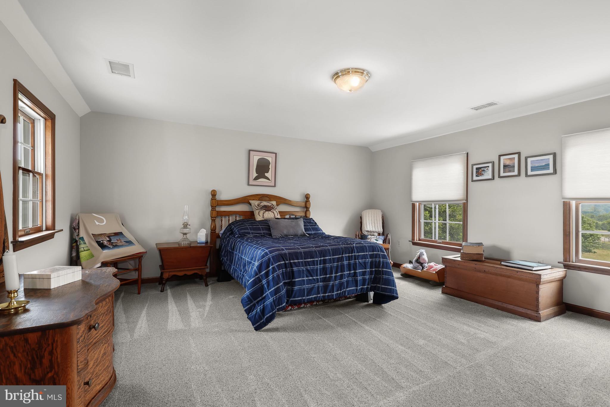 14120 Rover Mill Road West Friendship, MD 21794 - Photo 35 of 76 Bedroom