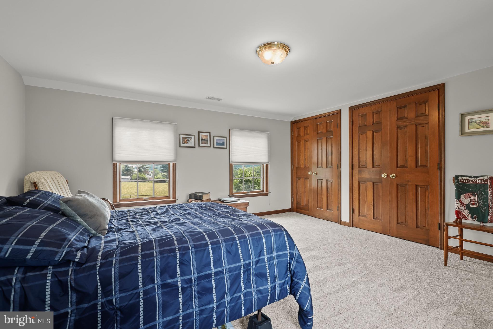 14120 Rover Mill Road West Friendship, MD 21794 - Photo 36 of 76 Bedroom