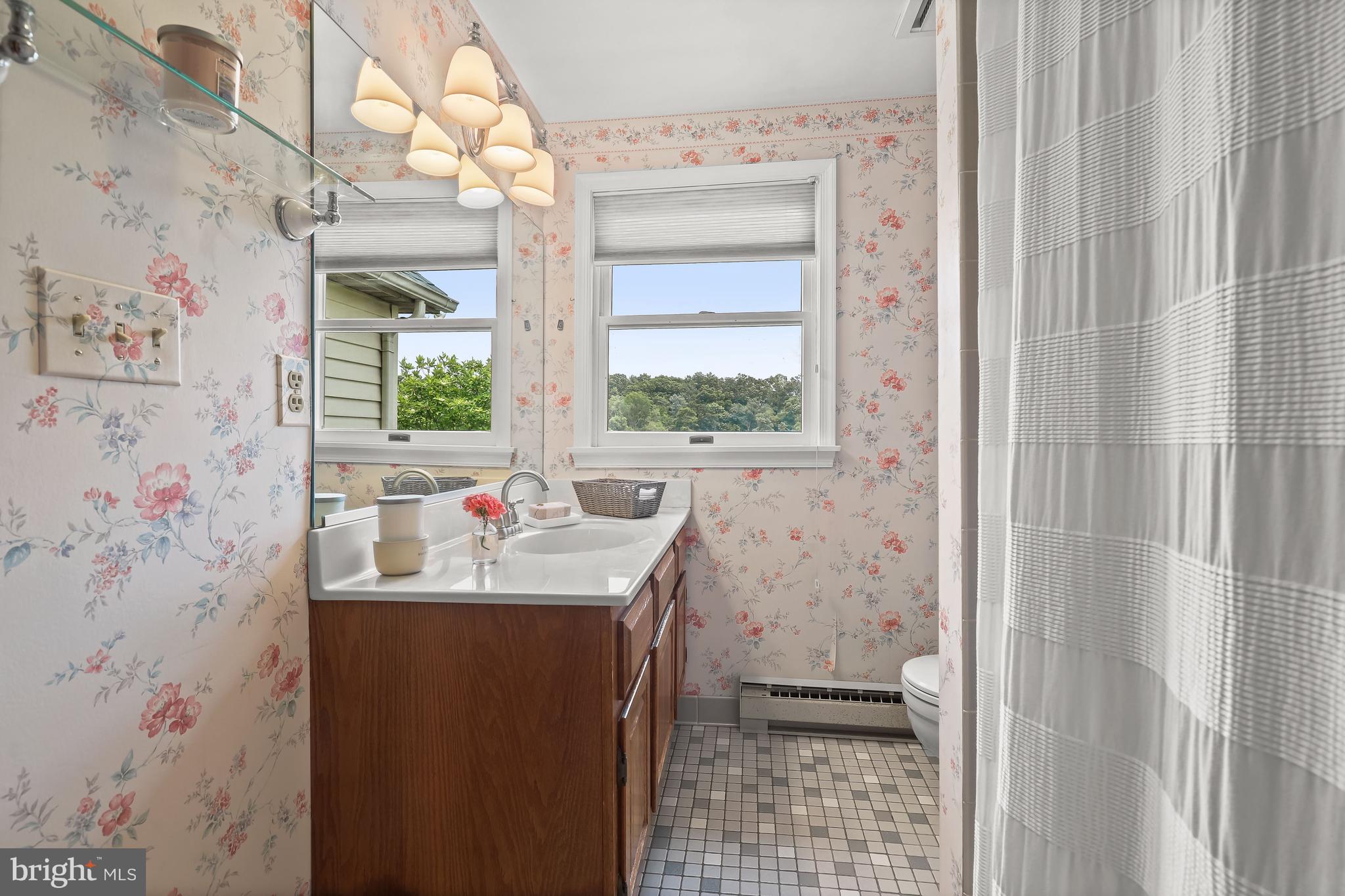 14120 Rover Mill Road West Friendship, MD 21794 - Photo 37 of 76 Full Bath