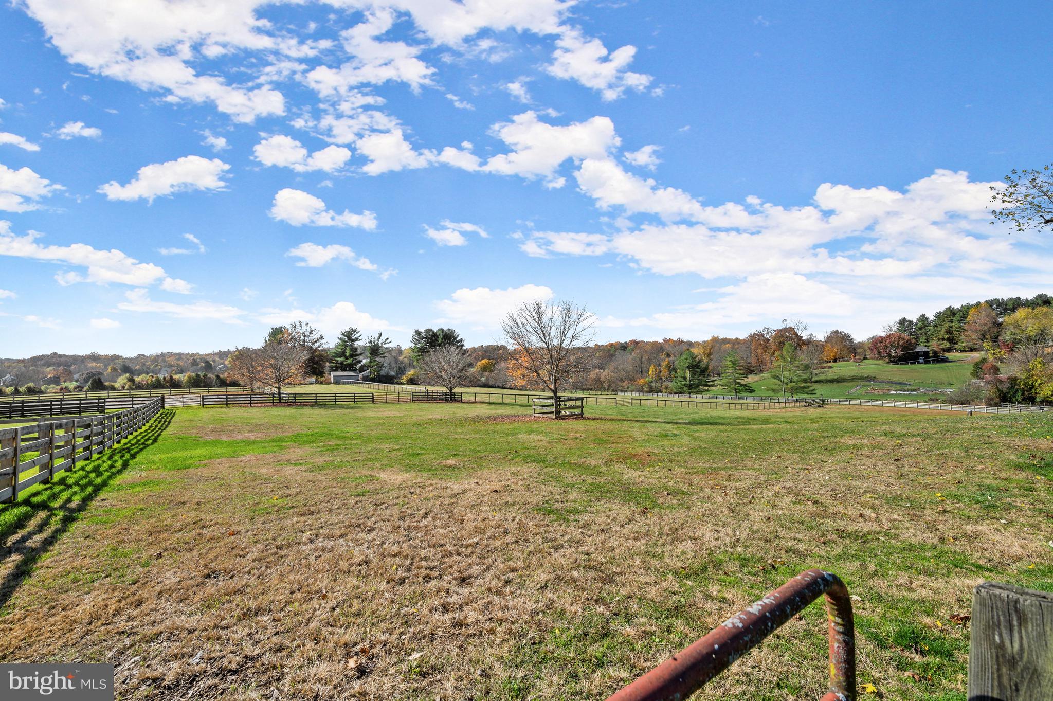 14120 Rover Mill Road West Friendship, MD 21794 - Photo 63 of 76 Pasture