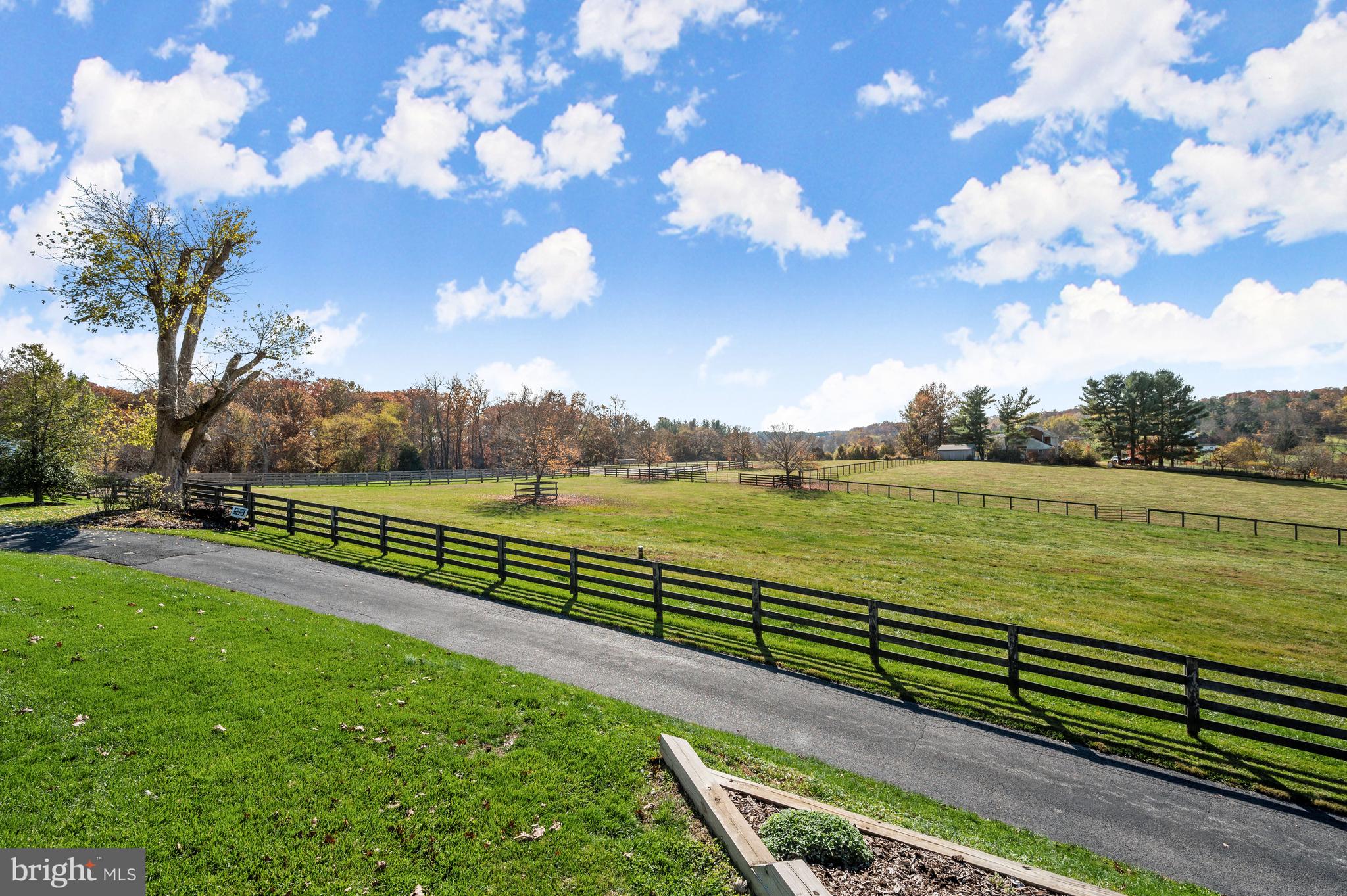 14120 Rover Mill Road West Friendship, MD 21794 - Photo 64 of 76 Pasture