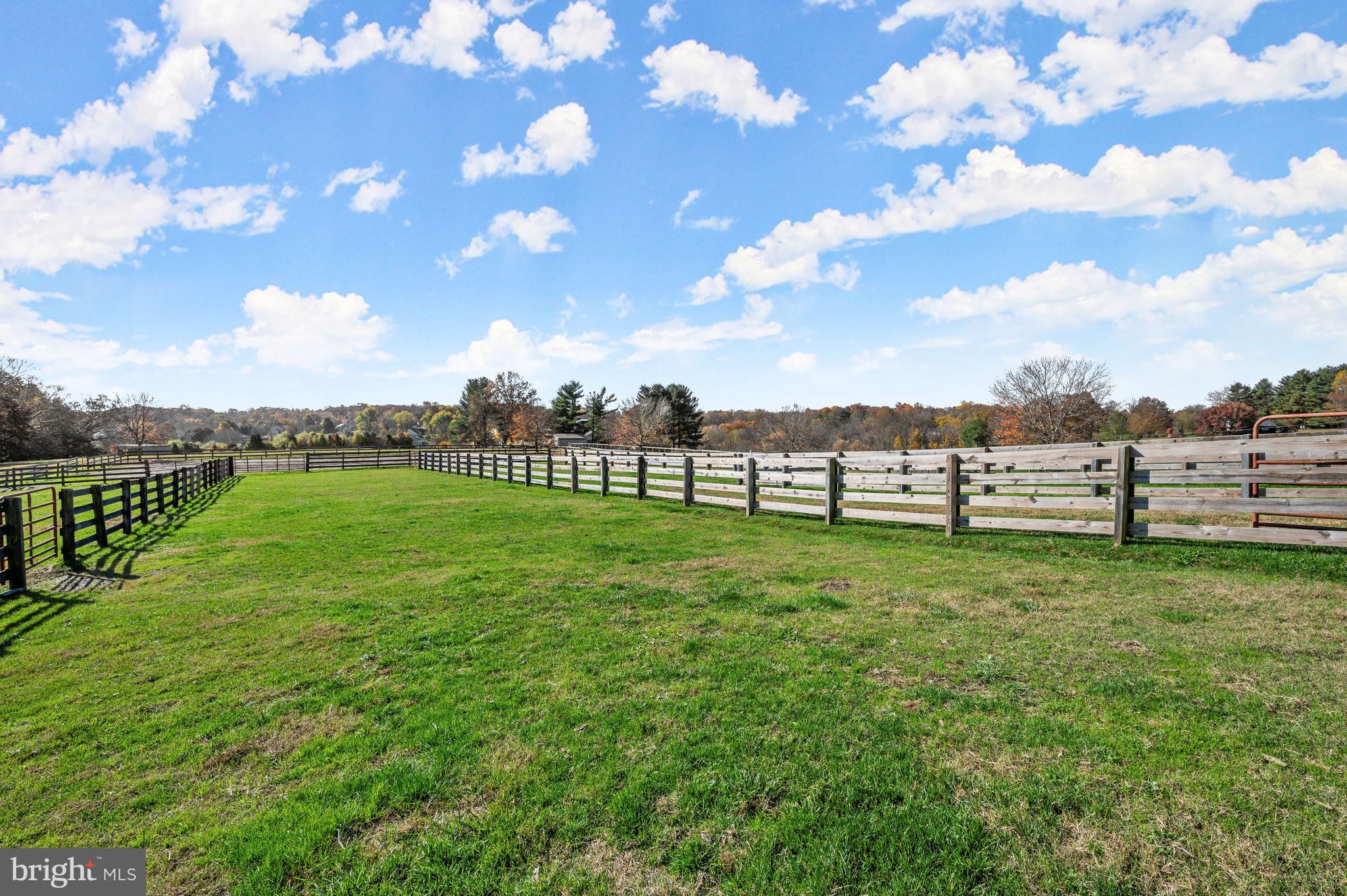 14120 Rover Mill Road West Friendship, MD 21794 - Photo 65 of 76 Pasture