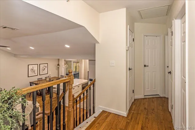 $778,000 | 79 North Cedar Street, Massapequa, NY 11758