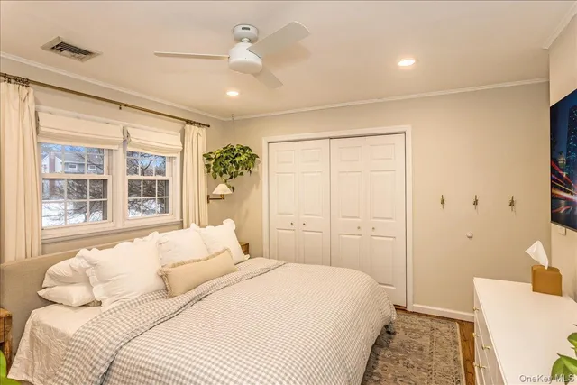 $778,000 | 79 North Cedar Street, Massapequa, NY 11758