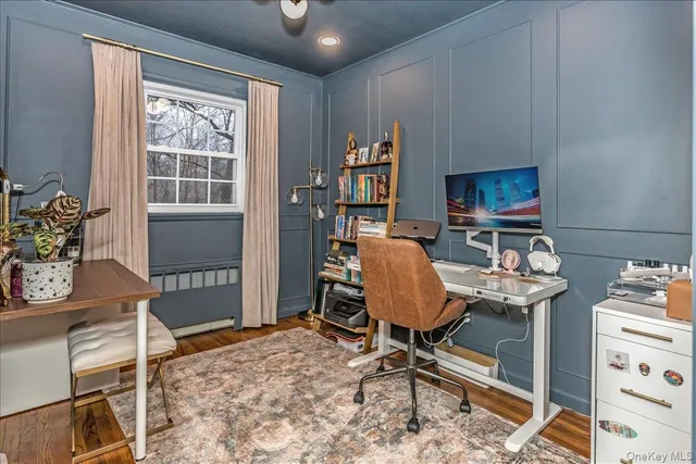 $778,000 | 79 North Cedar Street, Massapequa, NY 11758