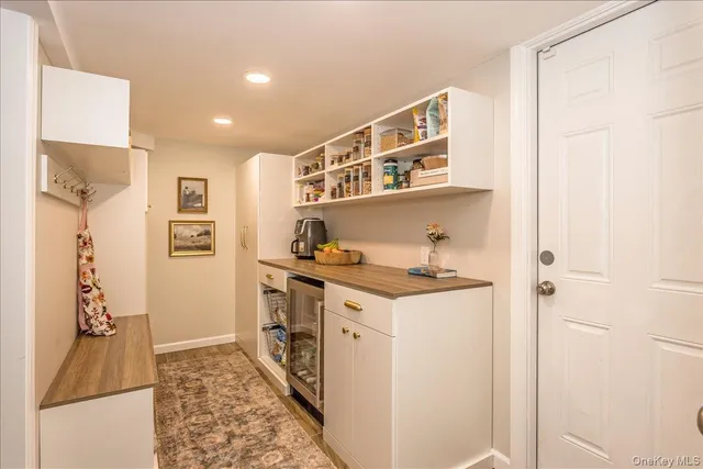 $778,000 | 79 North Cedar Street, Massapequa, NY 11758