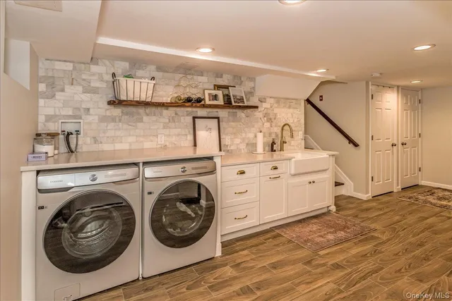 $778,000 | 79 North Cedar Street, Massapequa, NY 11758