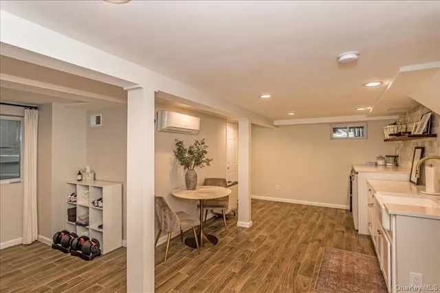 $778,000 | 79 North Cedar Street, Massapequa, NY 11758