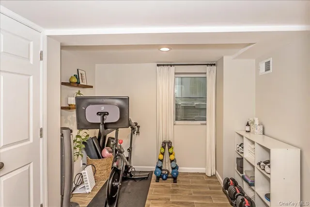 $778,000 | 79 North Cedar Street, Massapequa, NY 11758