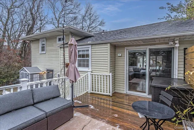 $778,000 | 79 North Cedar Street, Massapequa, NY 11758