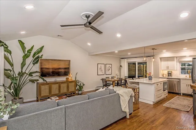 $778,000 | 79 North Cedar Street, Massapequa, NY 11758