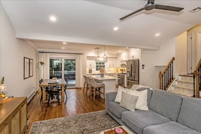 $778,000 | 79 North Cedar Street, Massapequa, NY 11758