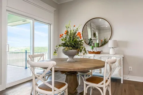 $656,040 | 25150 West 141st Street, Olathe, KS 66061