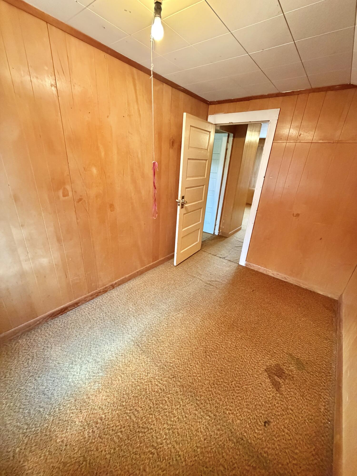 75 Jacob Road Fort Kent, ME 04743 - Photo 45 of 63 Bedroom 3