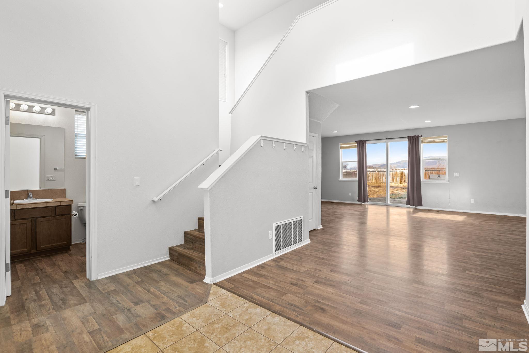 2838 South Fork Road Fernley, NV 89408 - Photo 5 of 40 Photo 5