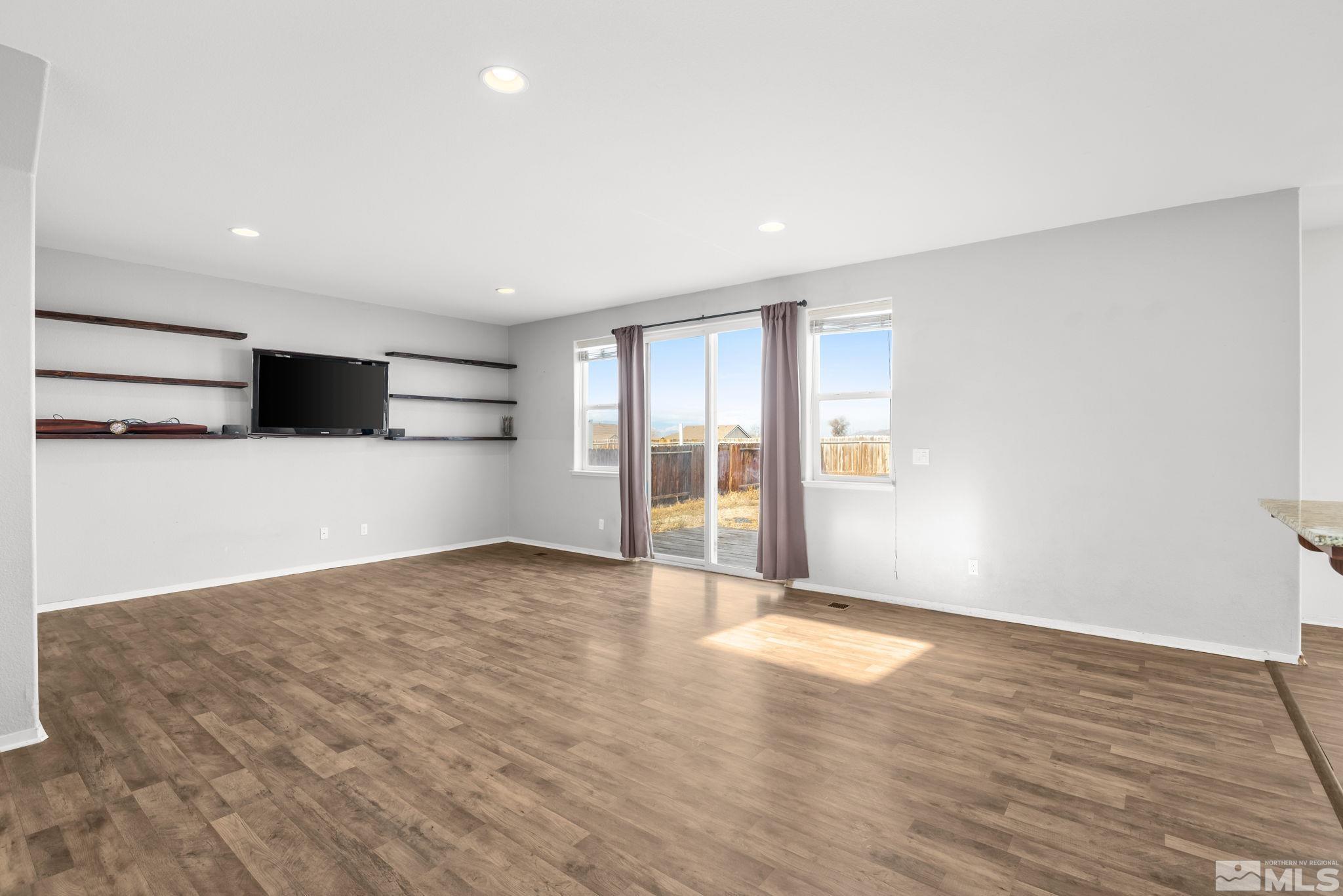 2838 South Fork Road Fernley, NV 89408 - Photo 6 of 40 Photo 6