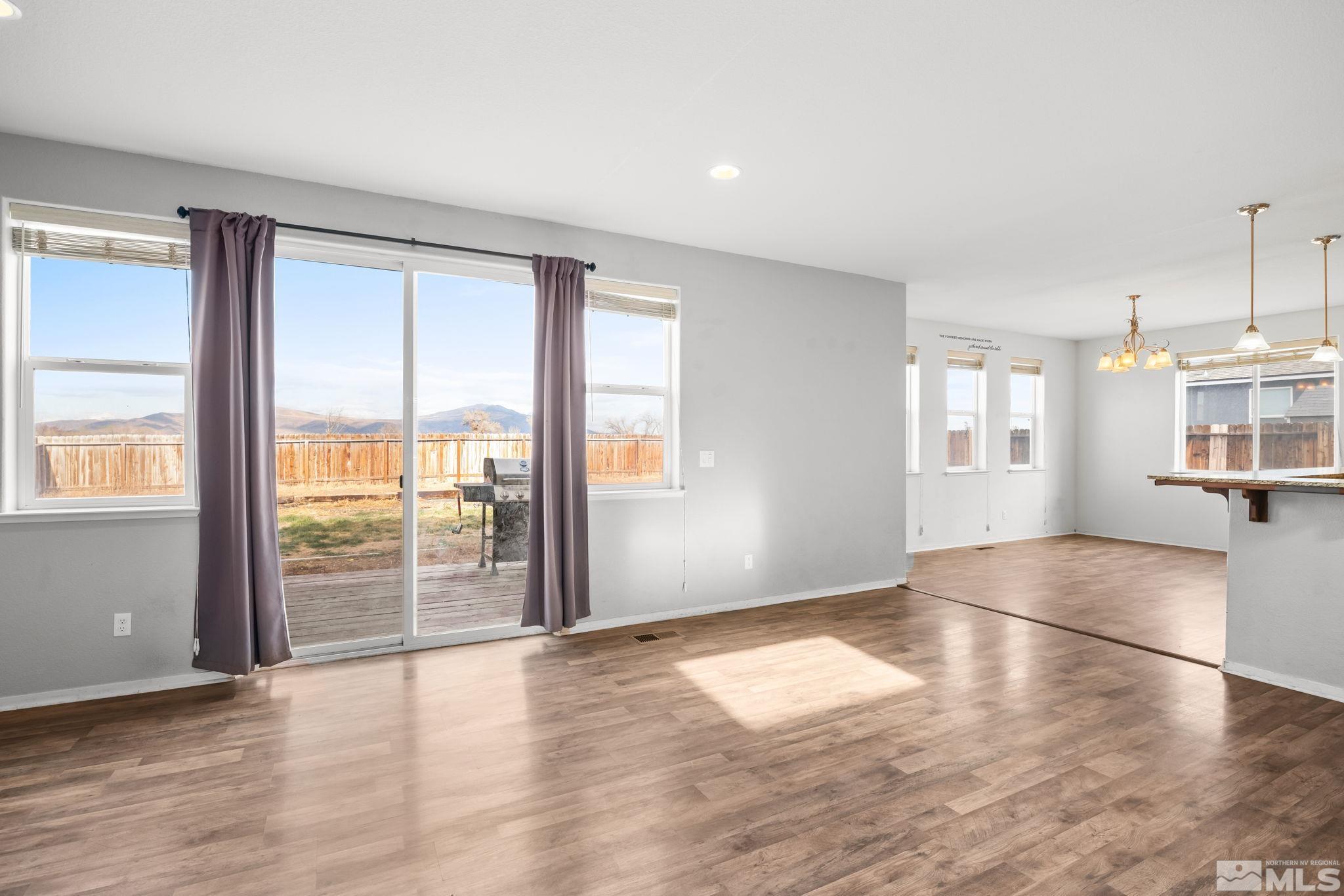 2838 South Fork Road Fernley, NV 89408 - Photo 8 of 40 Photo 8