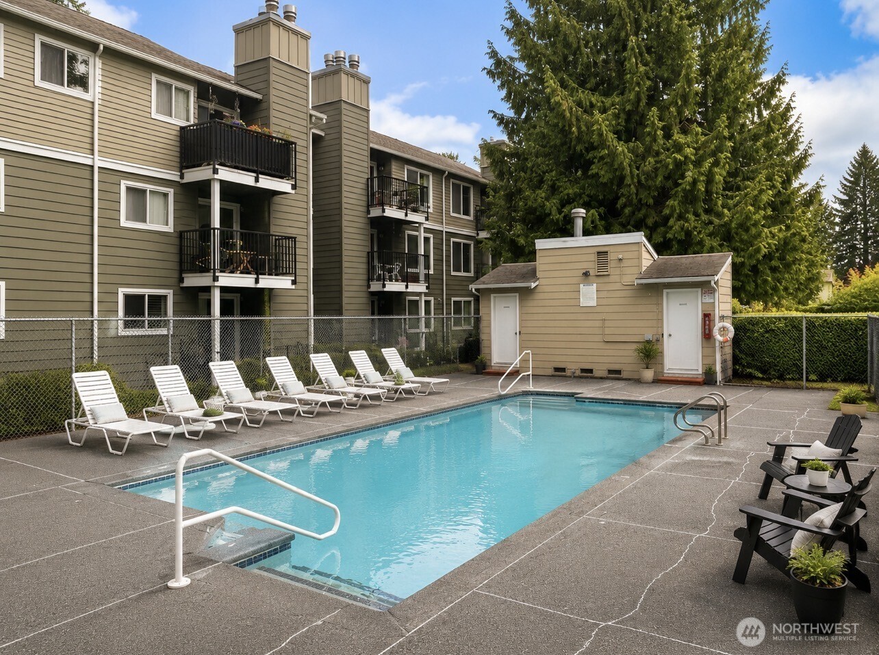 820 Cady Road, Unit F103 Everett, WA 98203 - Photo 17 of 19
