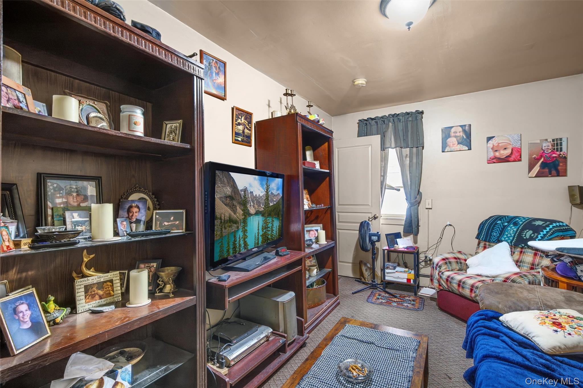 2 Station Hill Road, Unit 4 Ferndale, NY 12734 - Photo 17 of 25